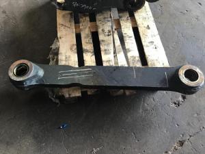 Liebherr Verbindungslink